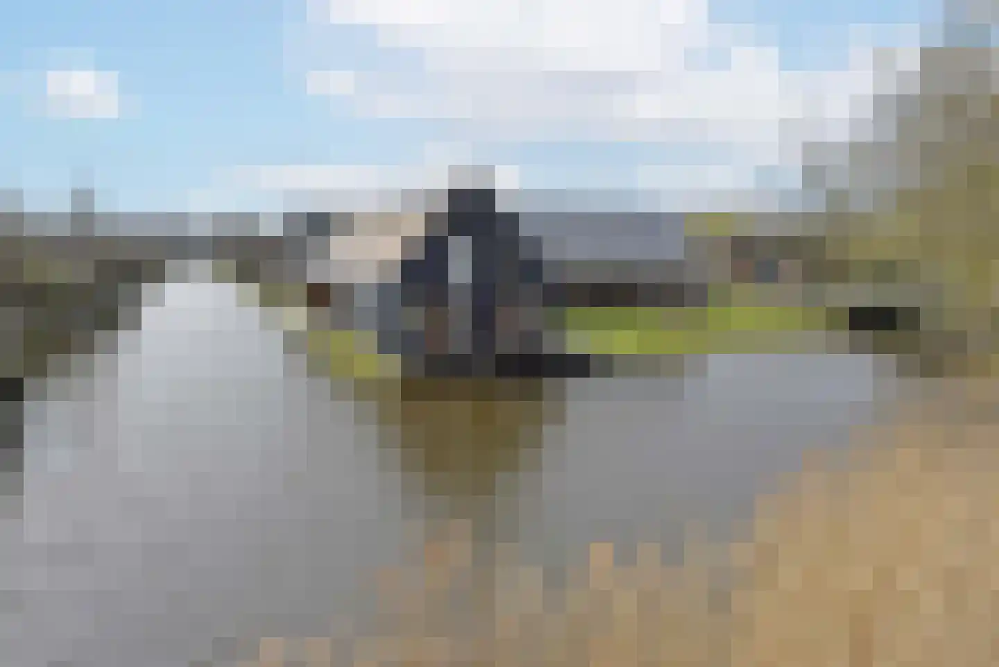 Verlengde Breevaart 3 16 Reeuwijk thumbnail 22