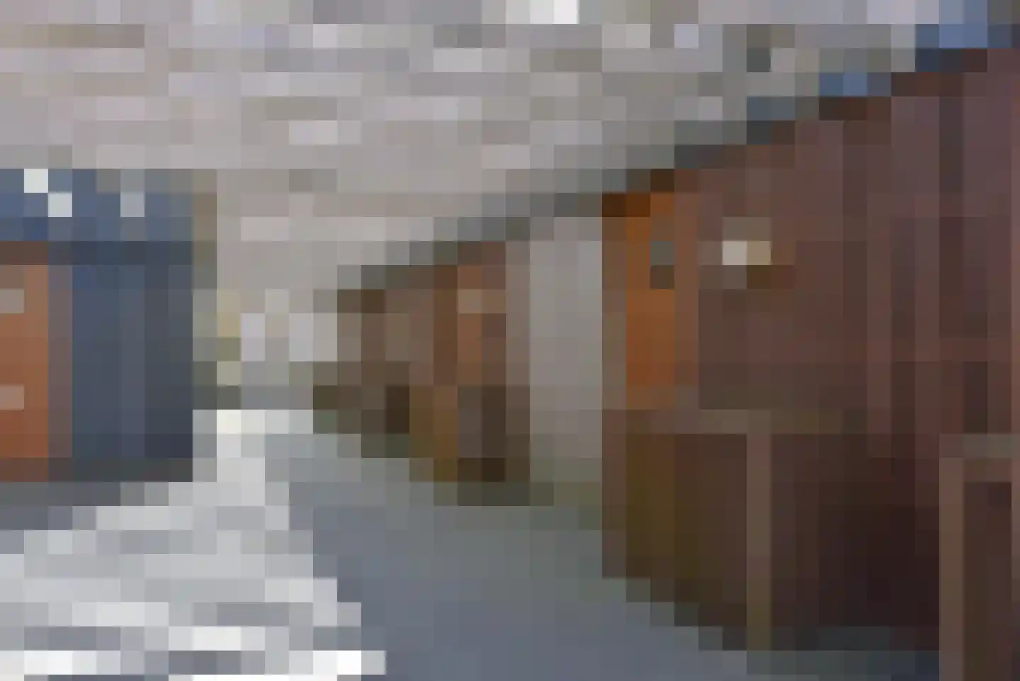 Verlengde Breevaart 3 16 Reeuwijk thumbnail 23