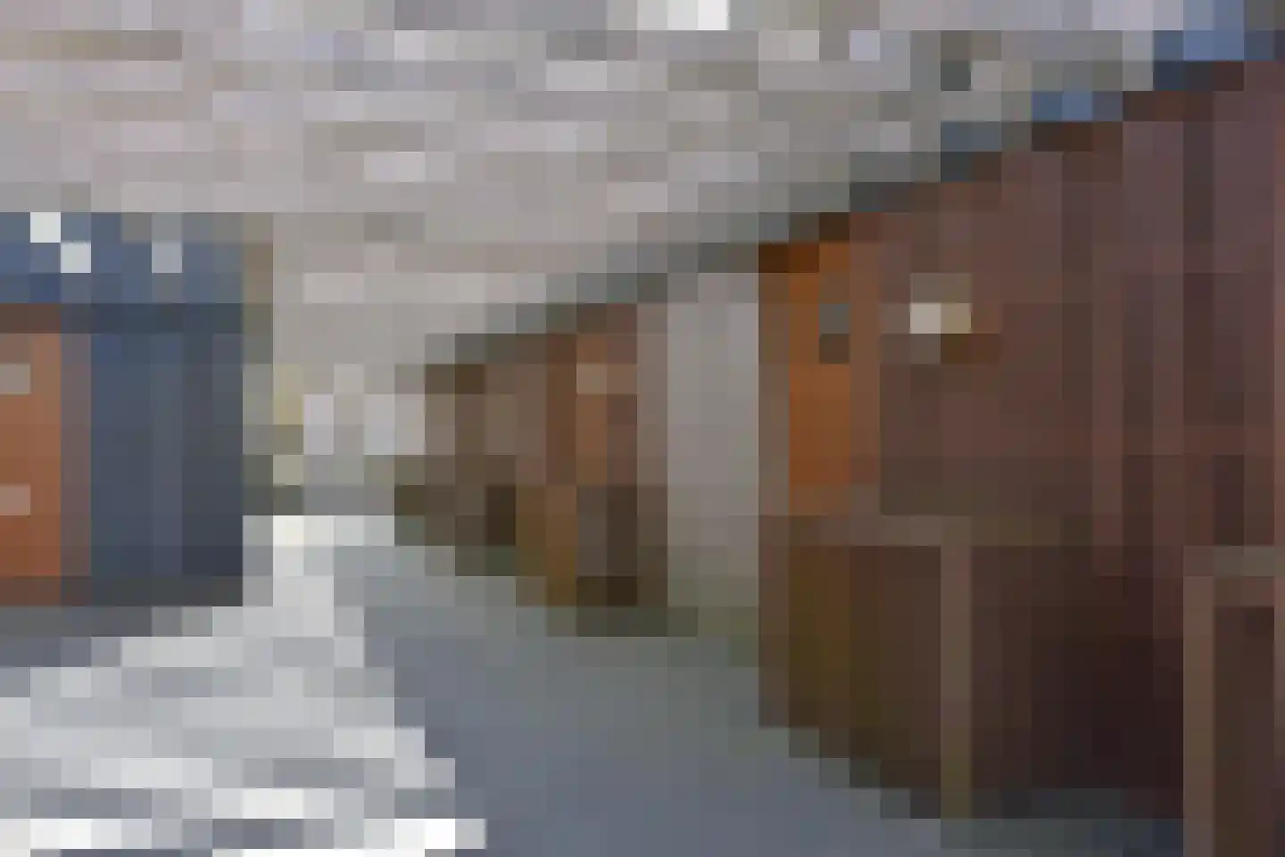 Verlengde Breevaart 3 16 Reeuwijk thumbnail 23
