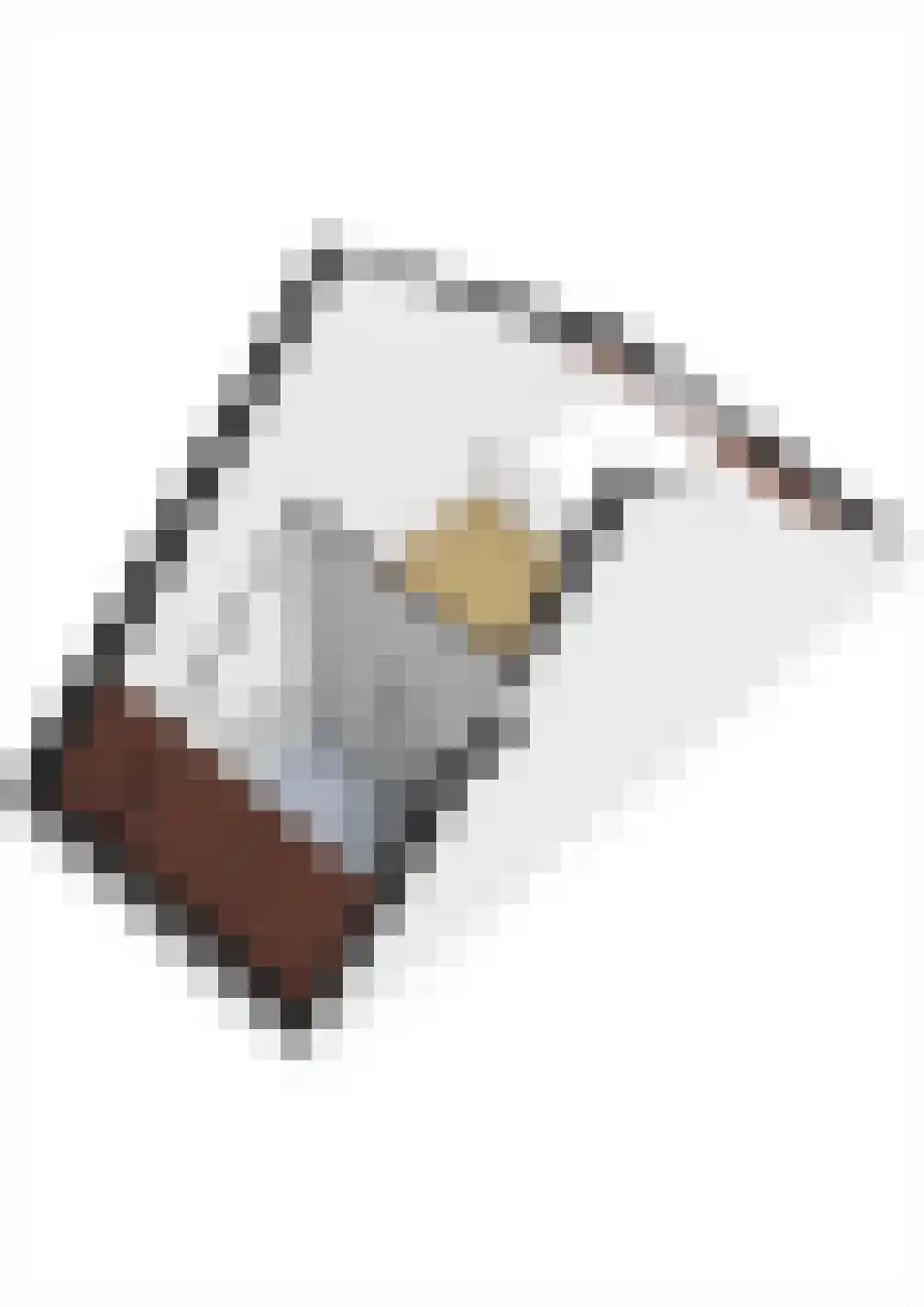 Verlengde Breevaart 3 16 Reeuwijk thumbnail 27
