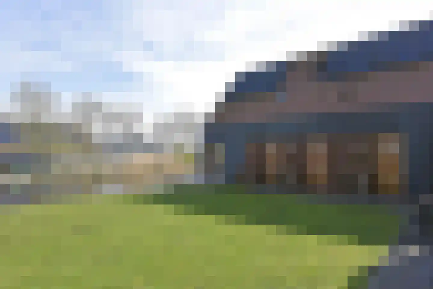Verlengde Breevaart 3 16 Reeuwijk thumbnail 4
