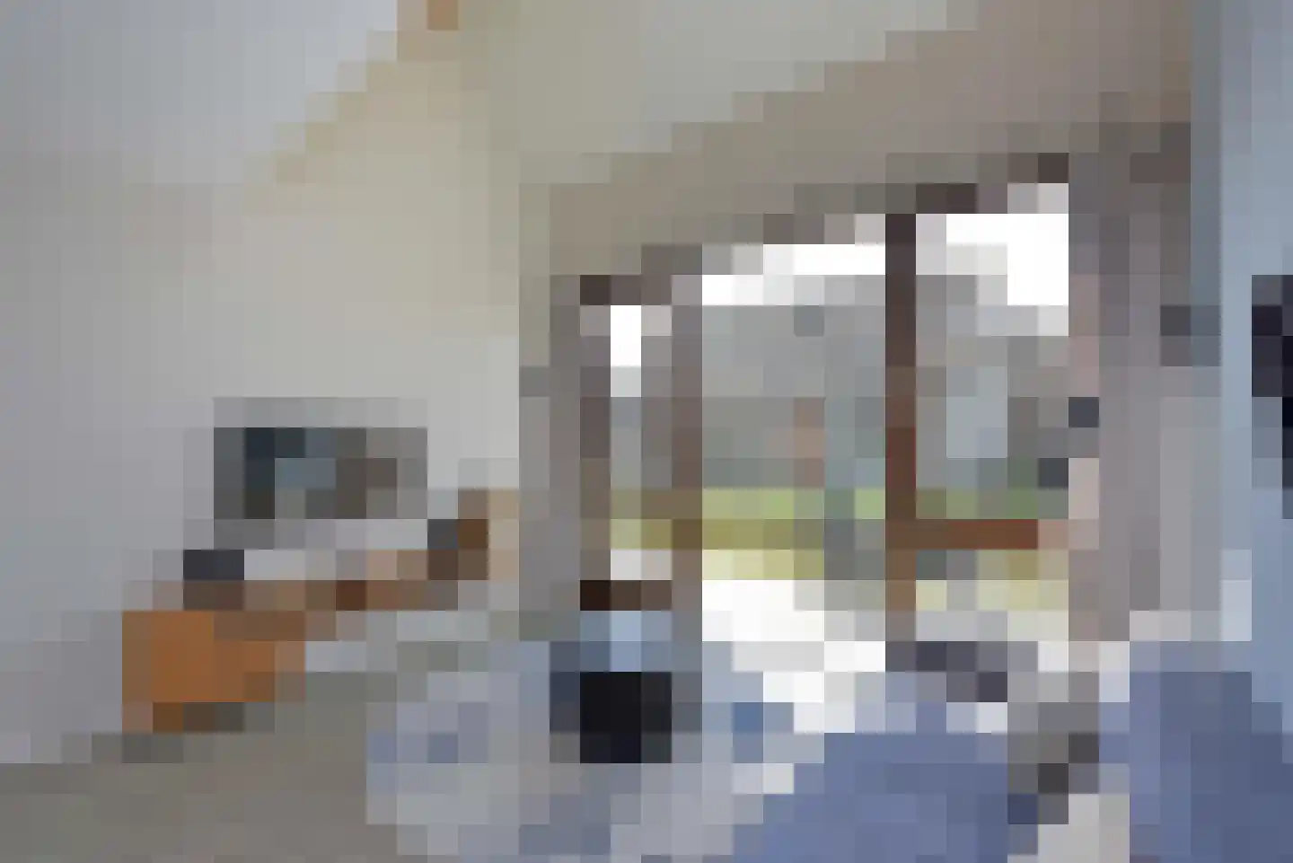 Verlengde Breevaart 3 16 Reeuwijk thumbnail 5
