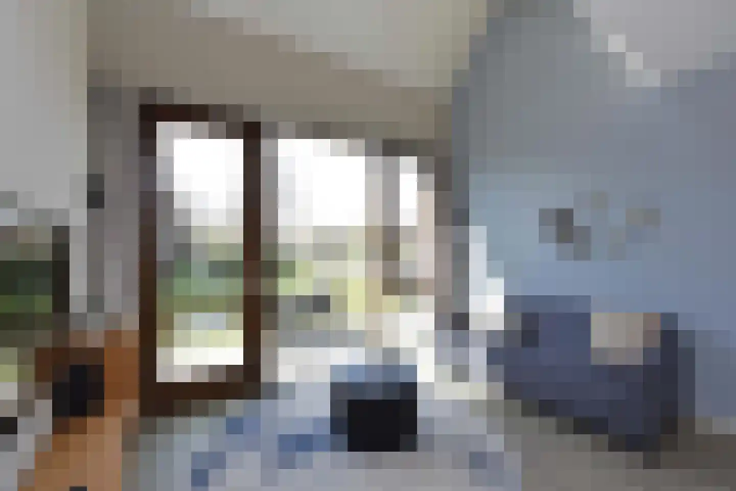 Verlengde Breevaart 3 16 Reeuwijk thumbnail 6