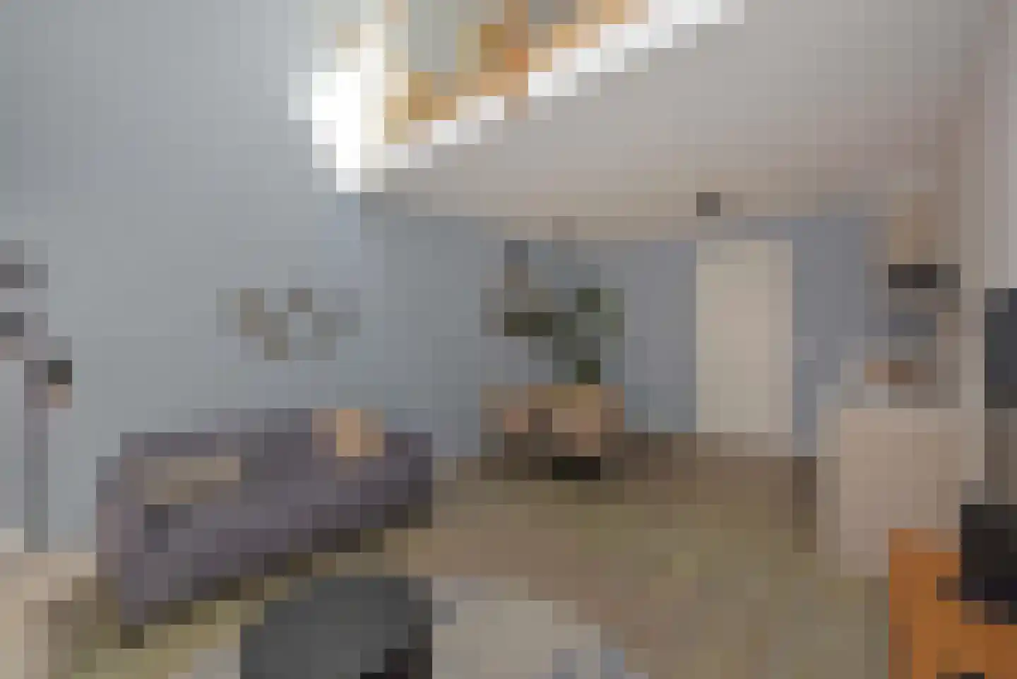 Verlengde Breevaart 3 16 Reeuwijk thumbnail 7
