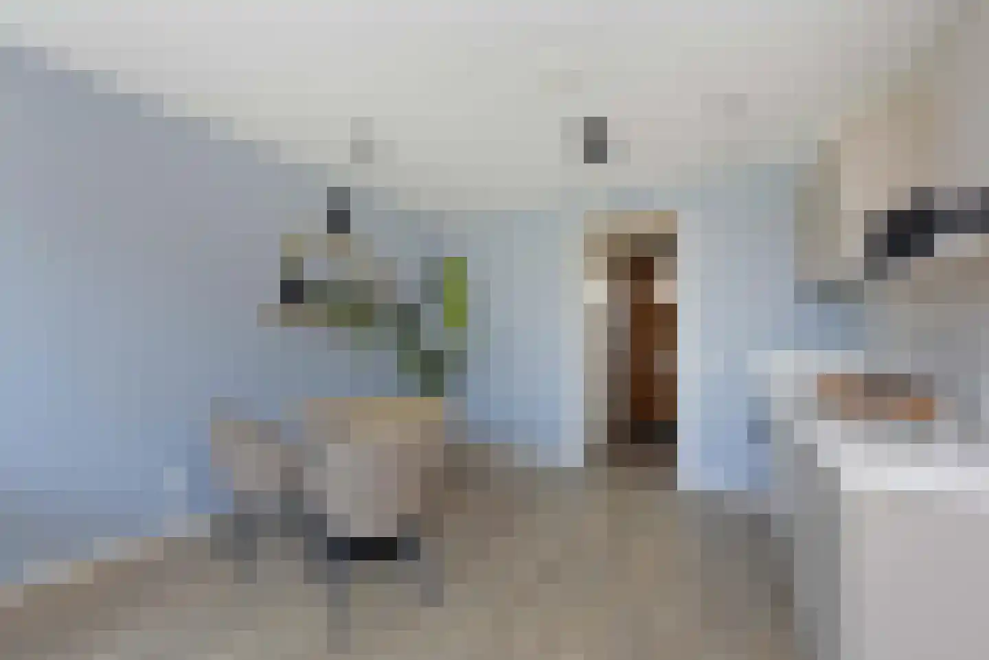 Verlengde Breevaart 3 16 Reeuwijk thumbnail 9