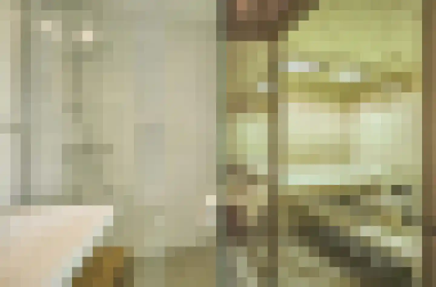 Verlengde Breevaart 3 161 Reeuwijk thumbnail 12