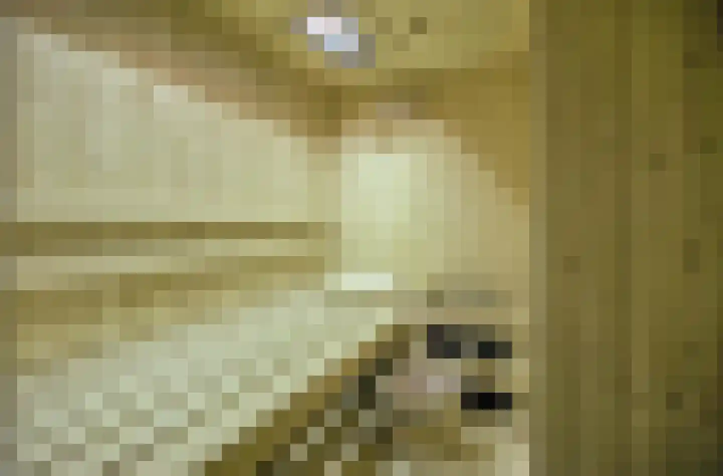 Verlengde Breevaart 3 161 Reeuwijk thumbnail 13