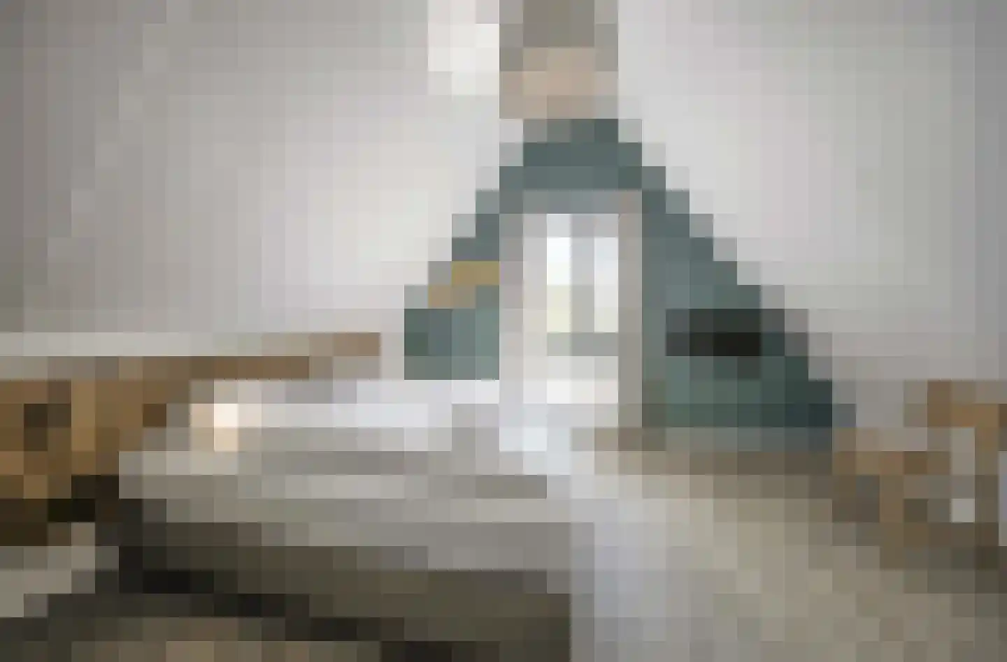 Verlengde Breevaart 3 161 Reeuwijk thumbnail 14