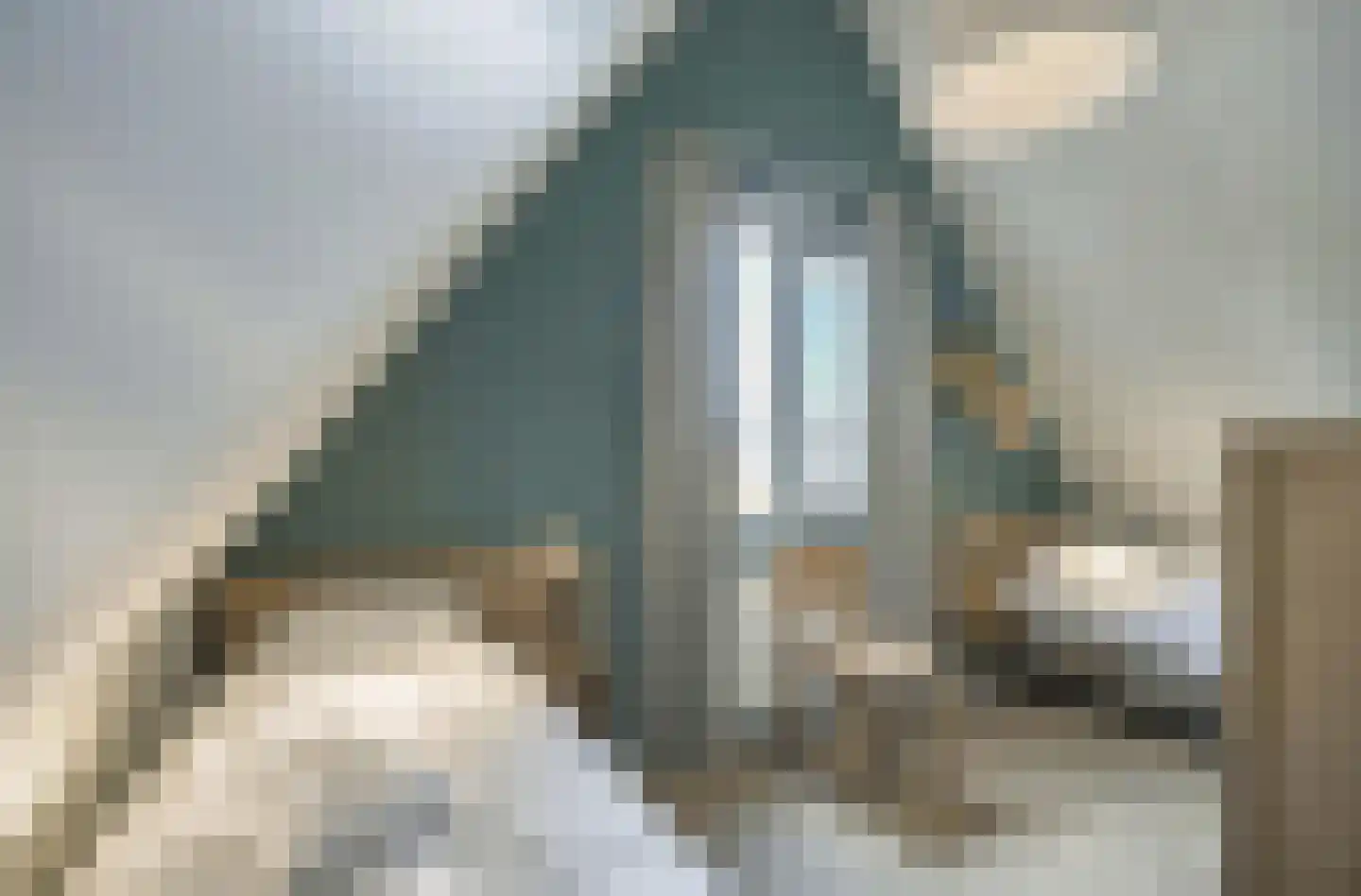 Verlengde Breevaart 3 161 Reeuwijk thumbnail 16