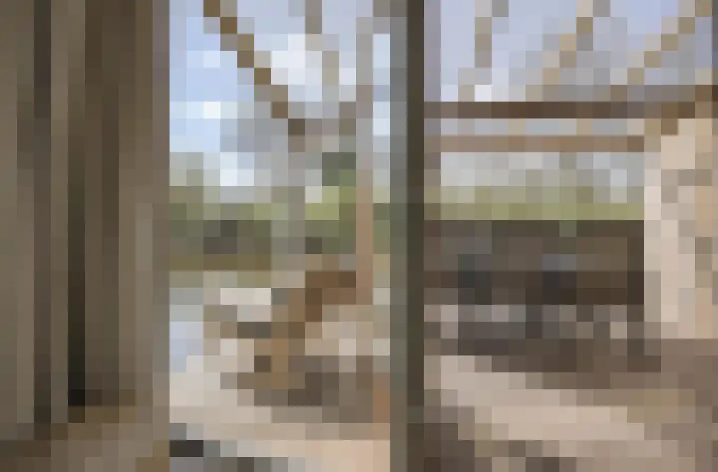 Verlengde Breevaart 3 161 Reeuwijk thumbnail 17