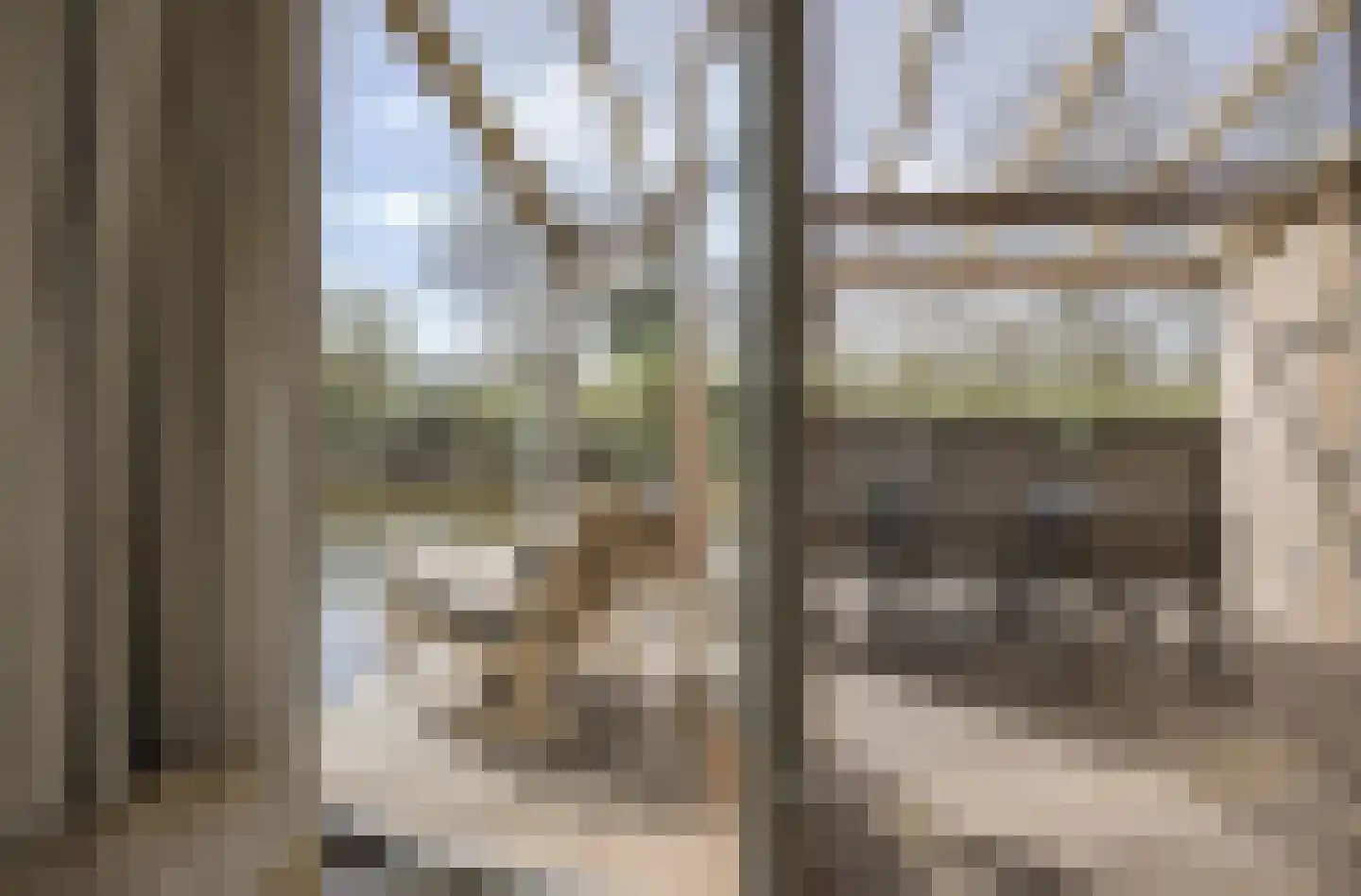 Verlengde Breevaart 3 161 Reeuwijk thumbnail 19