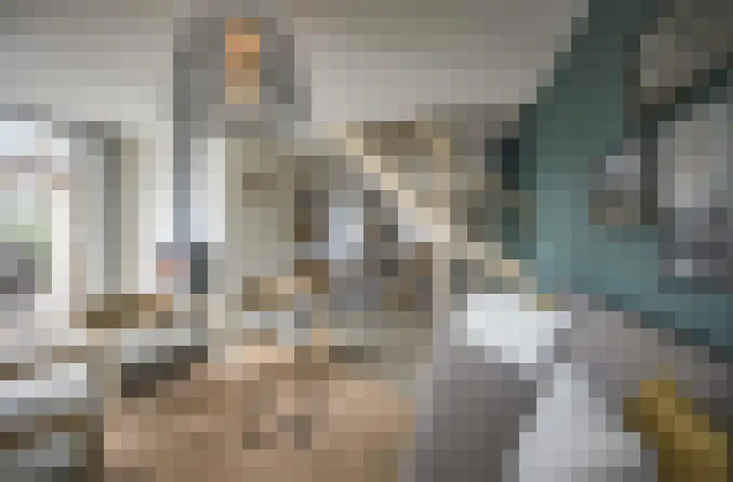 Verlengde Breevaart 3 161 Reeuwijk thumbnail 4