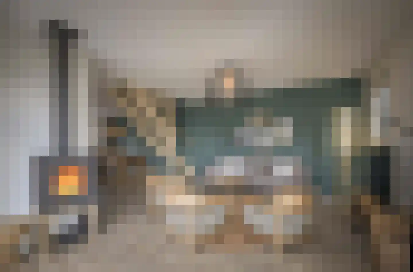 Verlengde Breevaart 3 161 Reeuwijk thumbnail 4