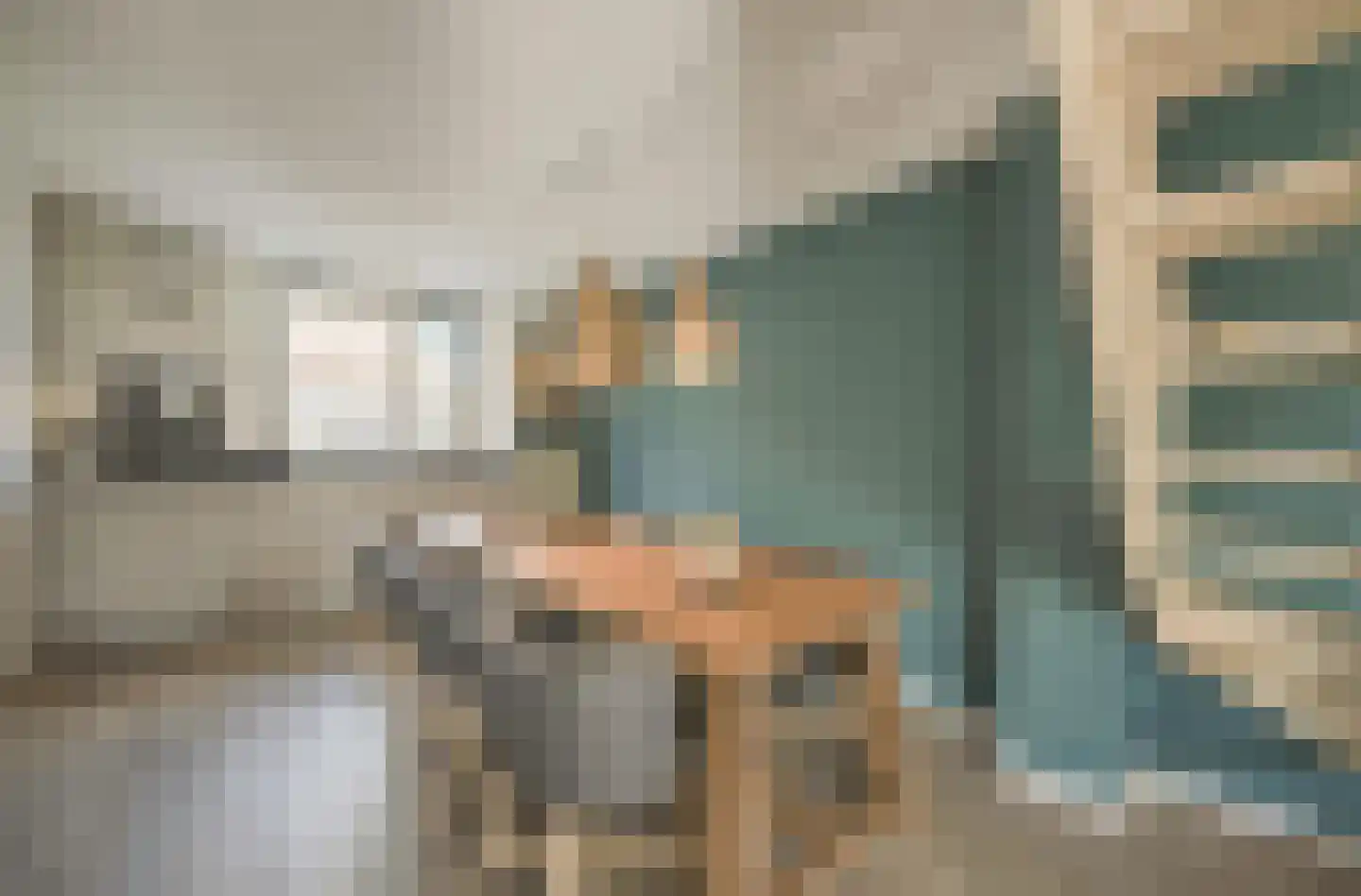 Verlengde Breevaart 3 161 Reeuwijk thumbnail 5