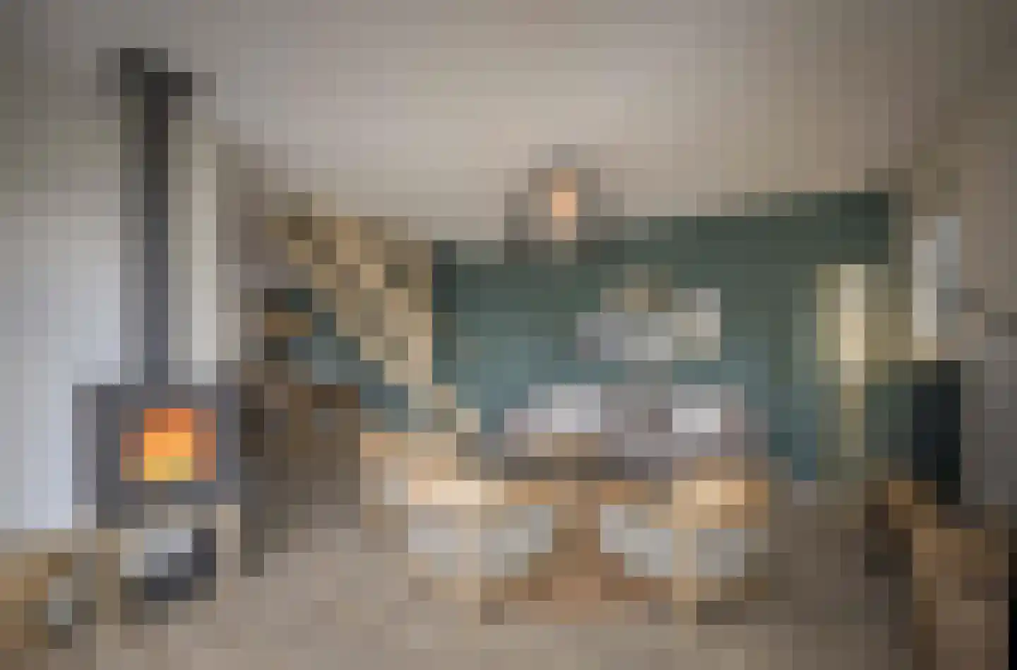 Verlengde Breevaart 3 161 Reeuwijk thumbnail 5
