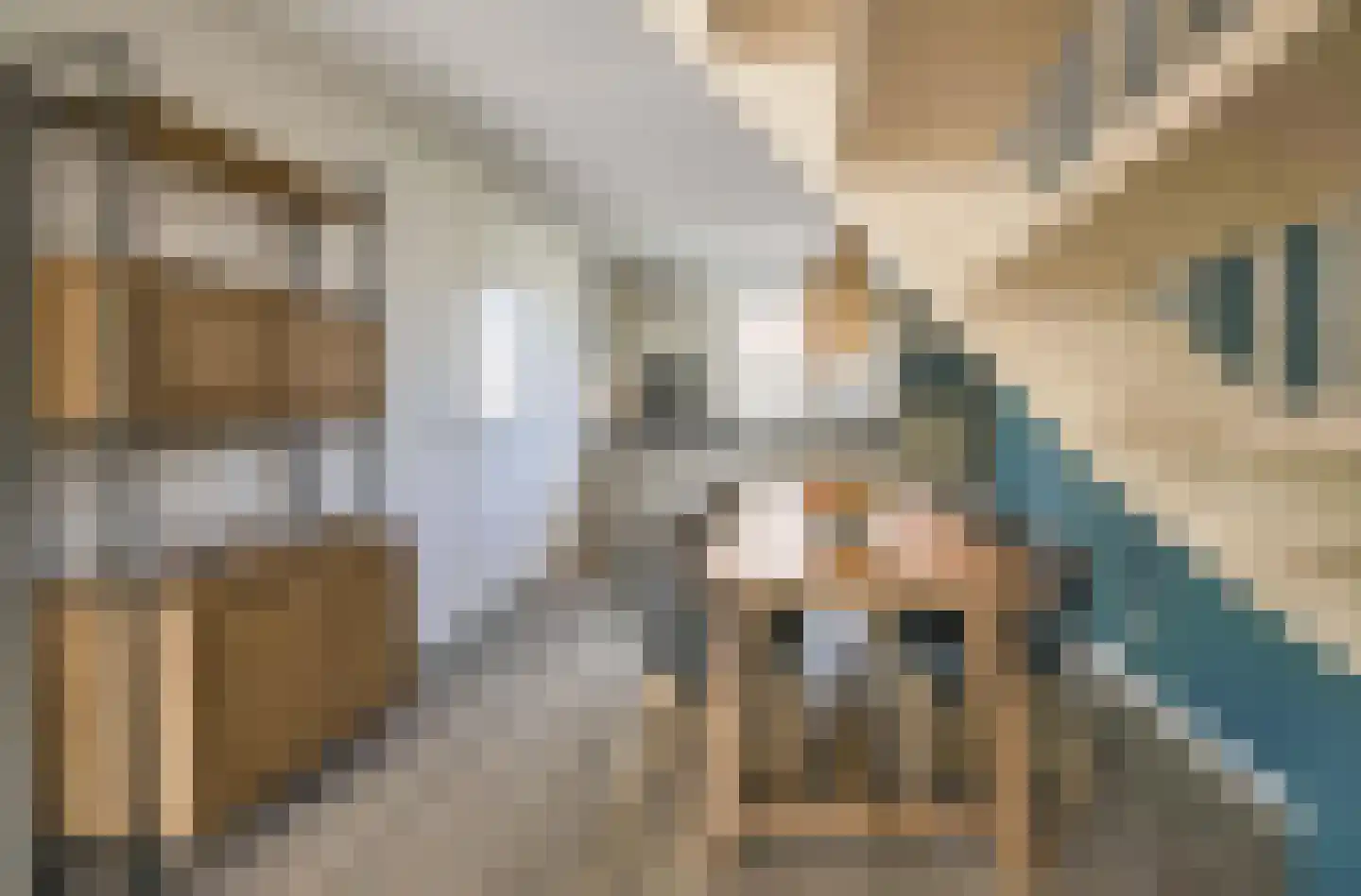 Verlengde Breevaart 3 161 Reeuwijk thumbnail 6