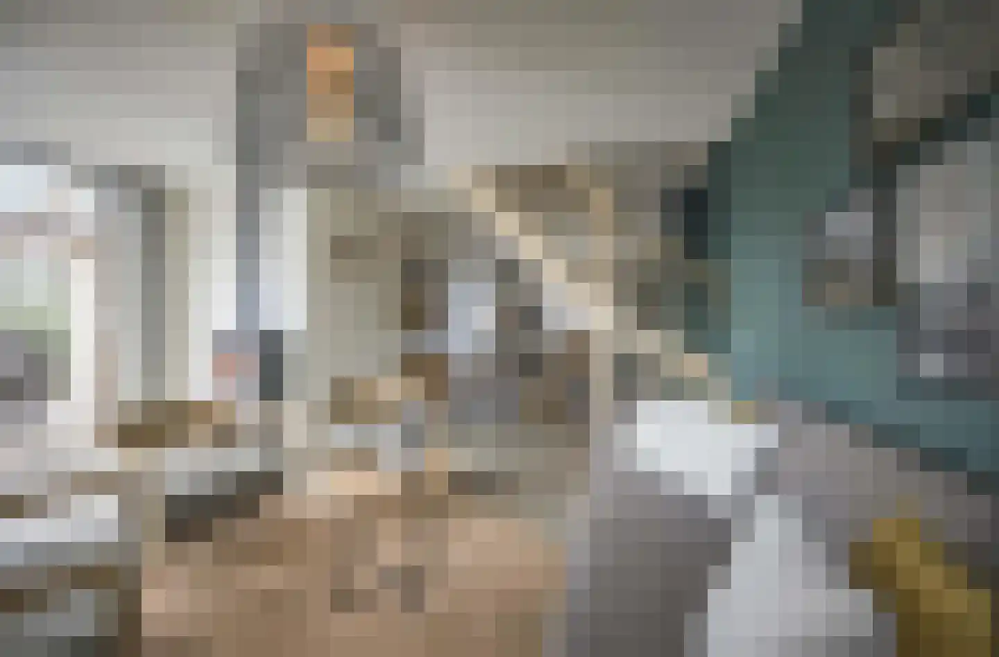 Verlengde Breevaart 3 161 Reeuwijk thumbnail 6