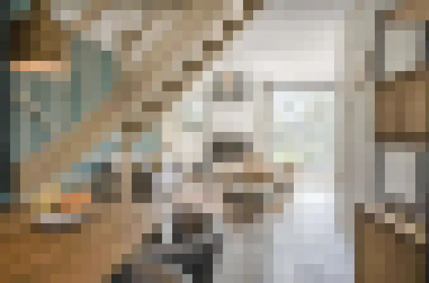 Verlengde Breevaart 3 161 Reeuwijk thumbnail 7