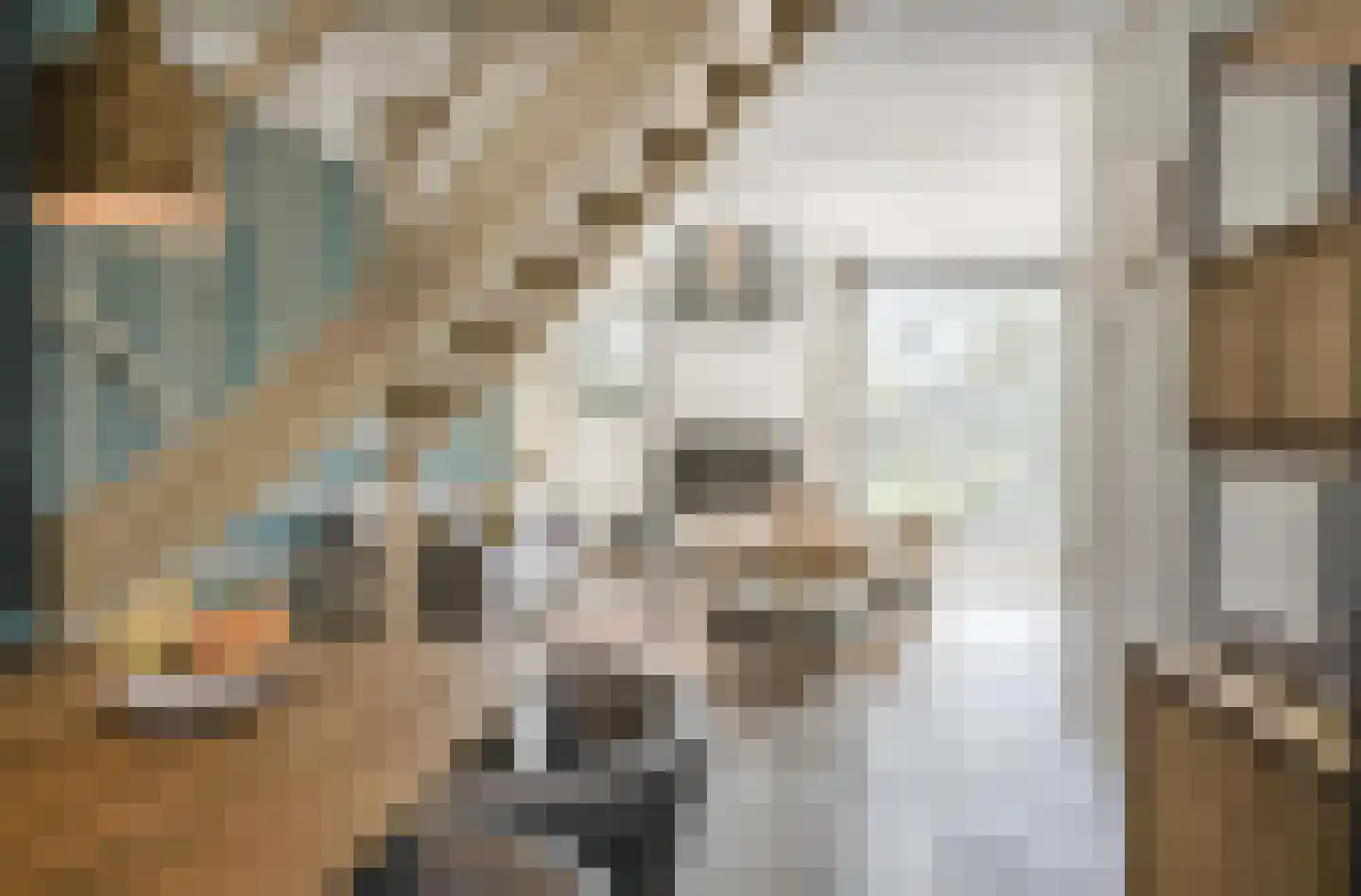 Verlengde Breevaart 3 161 Reeuwijk thumbnail 8