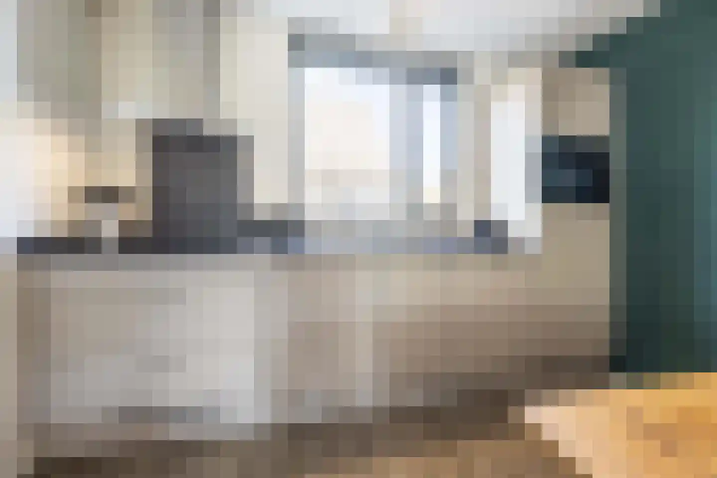 Verlengde Breevaart 3 161 Reeuwijk thumbnail 8