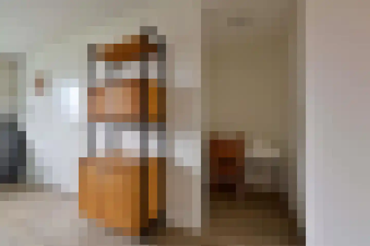 Verlengde Breevaart 3 222 Reeuwijk thumbnail 10
