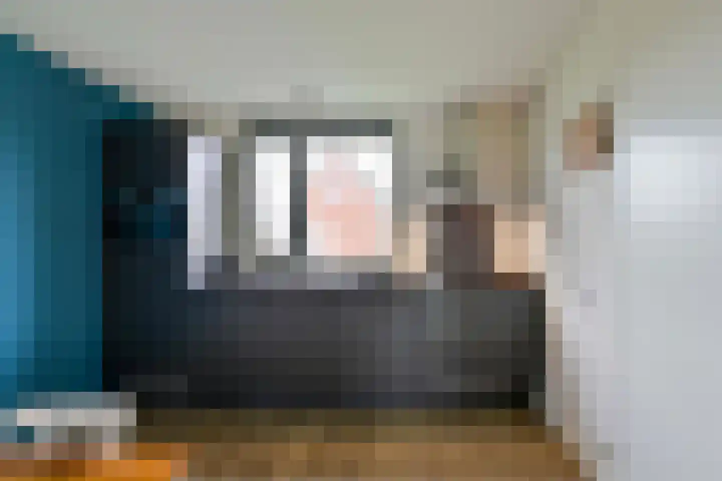 Verlengde Breevaart 3 222 Reeuwijk thumbnail 11