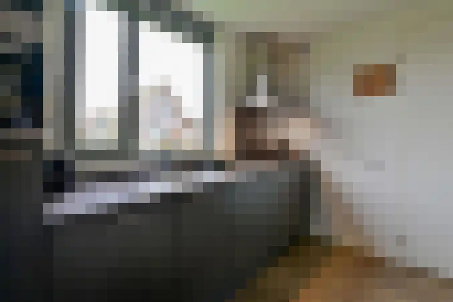 Verlengde Breevaart 3 222 Reeuwijk thumbnail 12