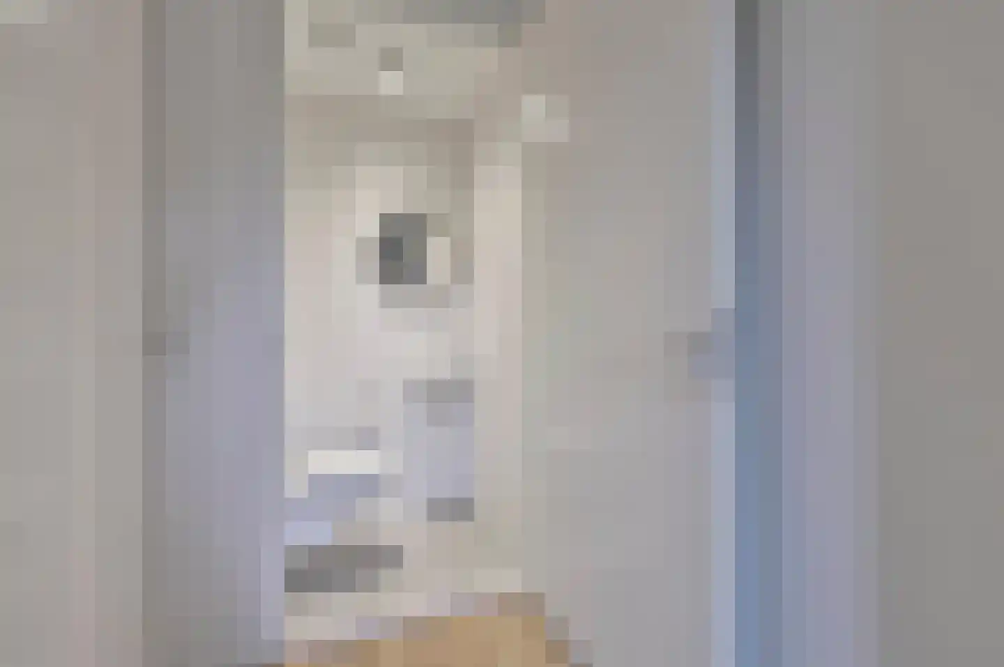 Verlengde Breevaart 3 222 Reeuwijk thumbnail 13
