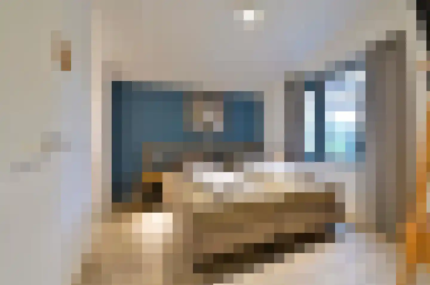 Verlengde Breevaart 3 222 Reeuwijk thumbnail 14