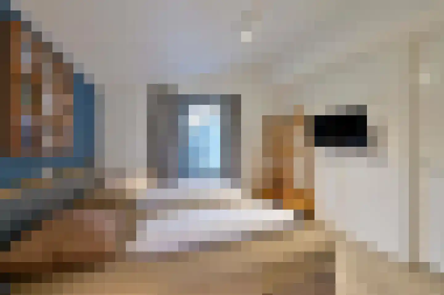 Verlengde Breevaart 3 222 Reeuwijk thumbnail 15