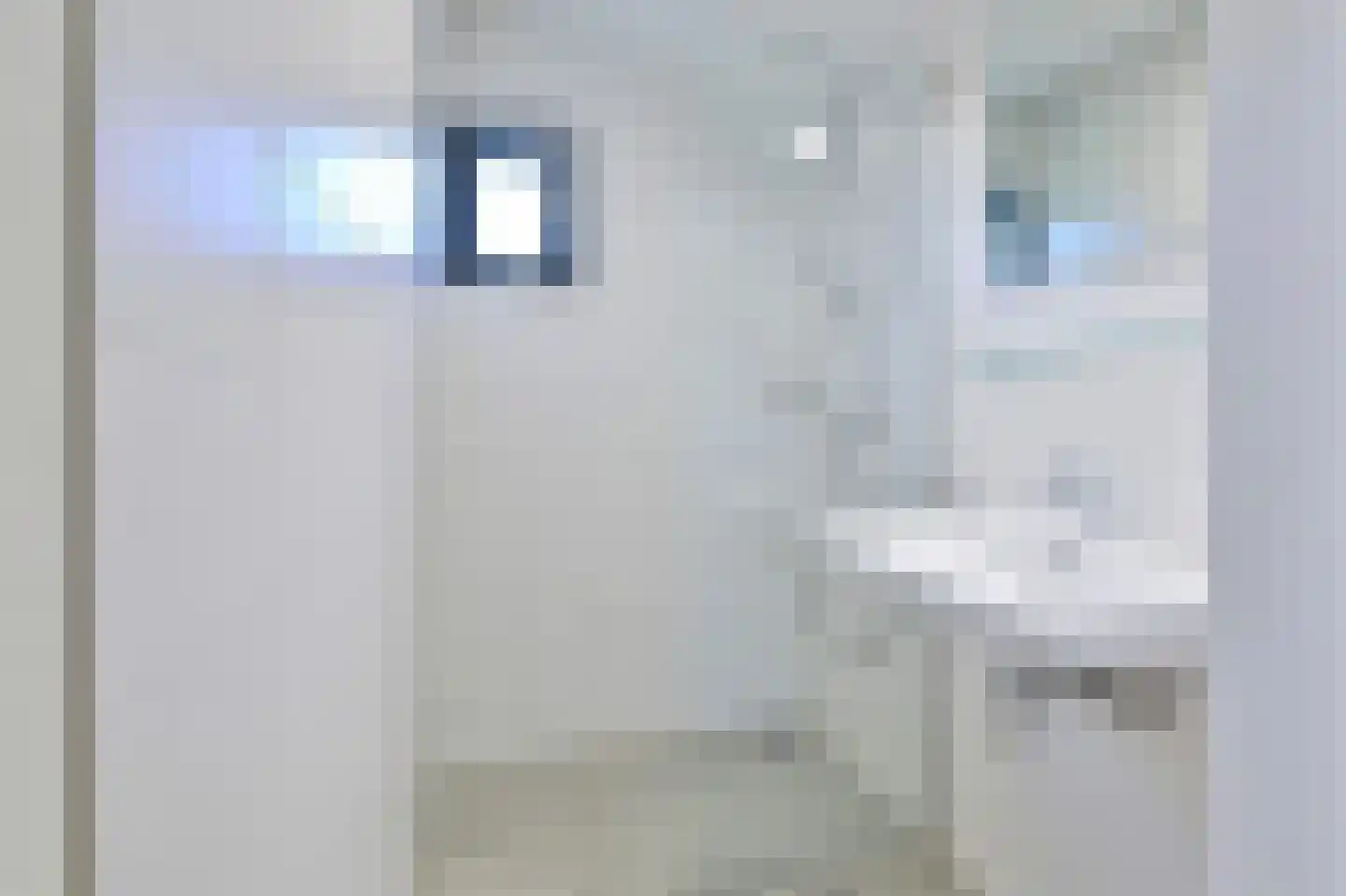 Verlengde Breevaart 3 222 Reeuwijk thumbnail 16
