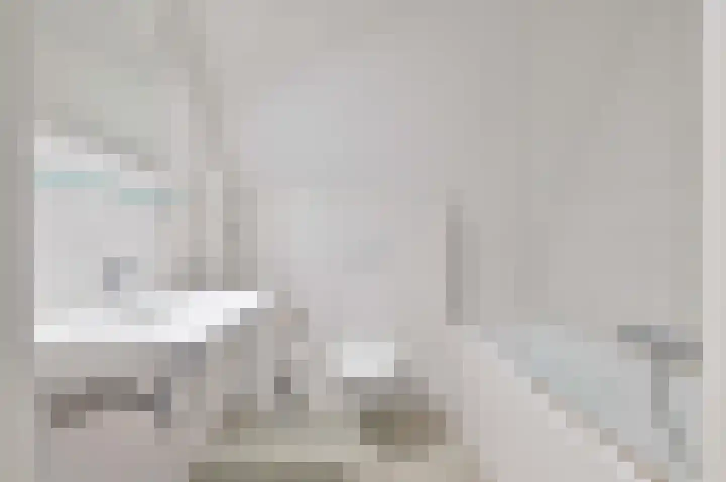 Verlengde Breevaart 3 222 Reeuwijk thumbnail 17