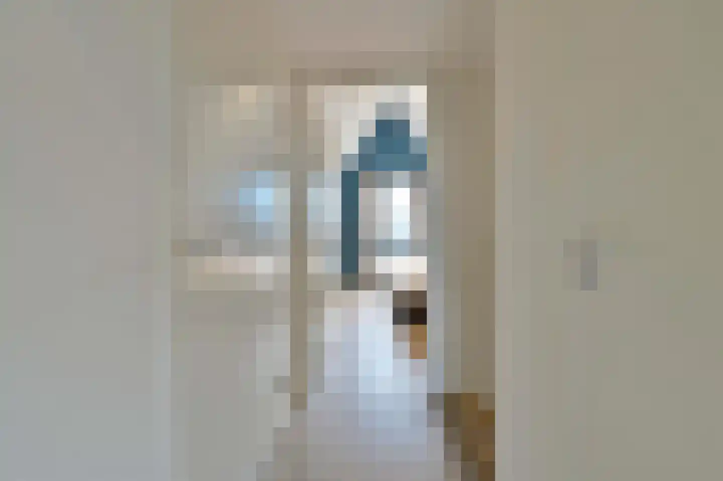 Verlengde Breevaart 3 222 Reeuwijk thumbnail 18