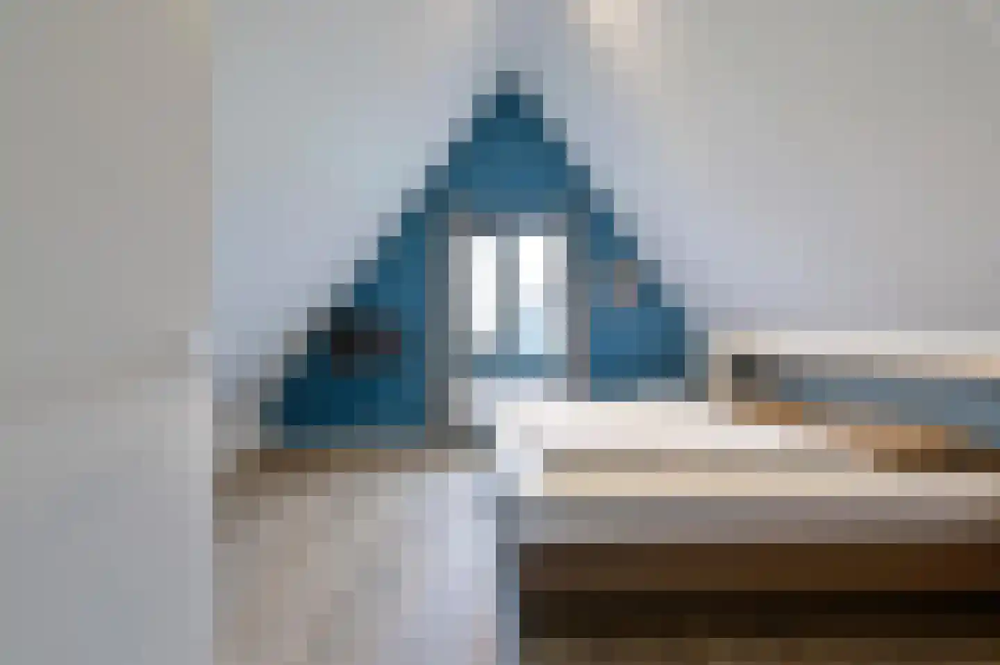 Verlengde Breevaart 3 222 Reeuwijk thumbnail 19
