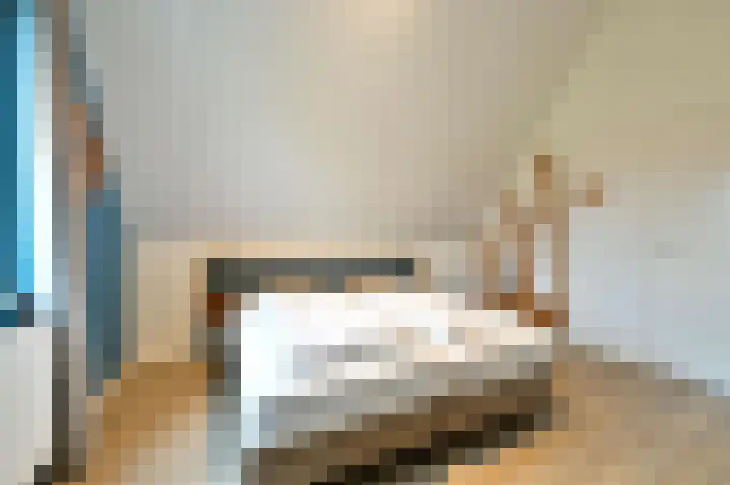 Verlengde Breevaart 3 222 Reeuwijk thumbnail 20