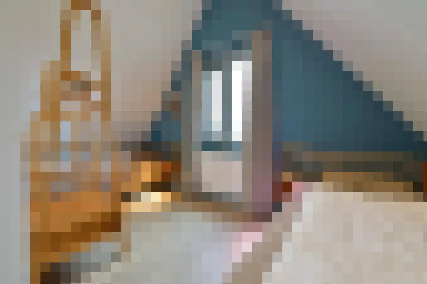 Verlengde Breevaart 3 222 Reeuwijk thumbnail 21