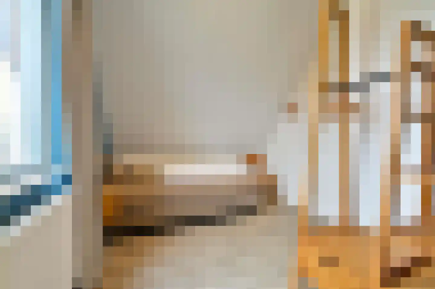 Verlengde Breevaart 3 222 Reeuwijk thumbnail 22
