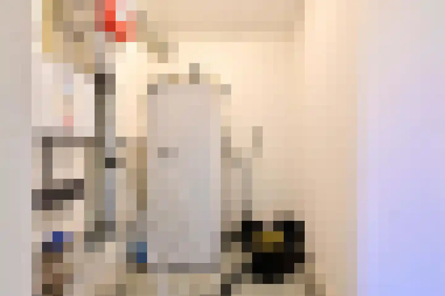 Verlengde Breevaart 3 222 Reeuwijk thumbnail 23