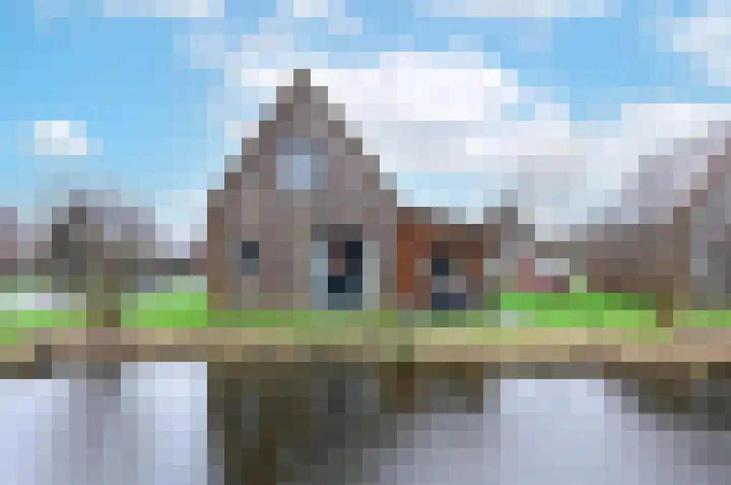 Verlengde Breevaart 3 222 Reeuwijk thumbnail 24