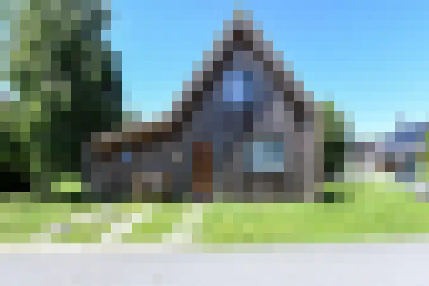 Verlengde Breevaart 3 222 Reeuwijk thumbnail 25