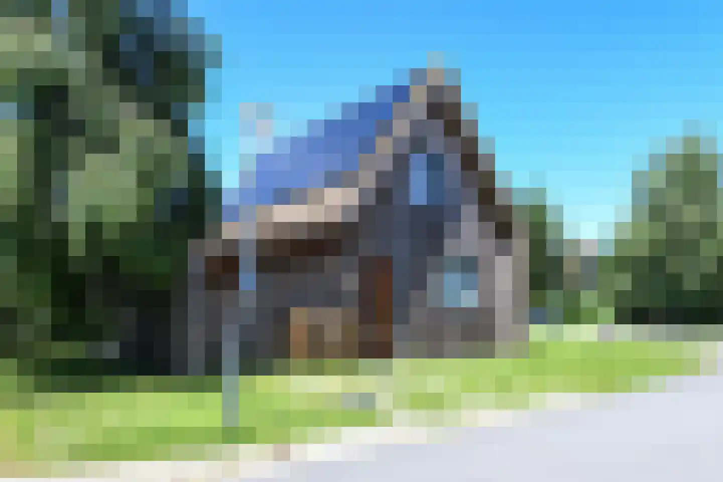 Verlengde Breevaart 3 222 Reeuwijk thumbnail 26