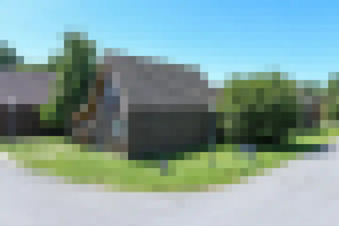 Verlengde Breevaart 3 222 Reeuwijk thumbnail 27