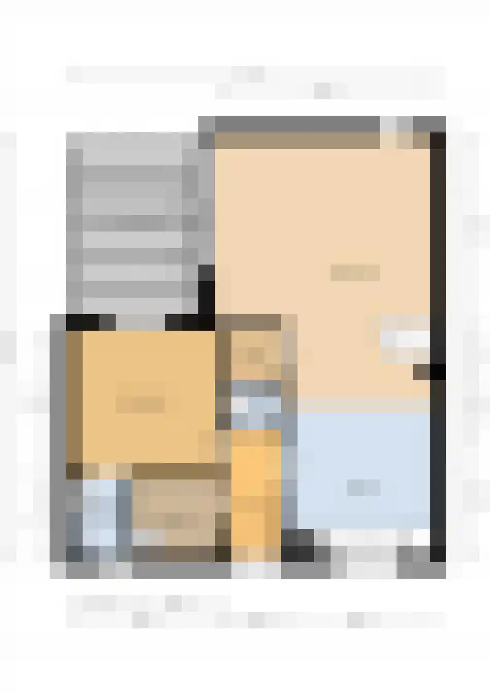 Verlengde Breevaart 3 222 Reeuwijk thumbnail 28