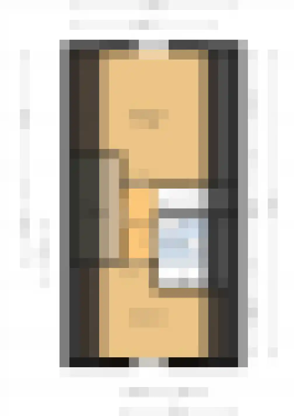 Verlengde Breevaart 3 222 Reeuwijk thumbnail 29