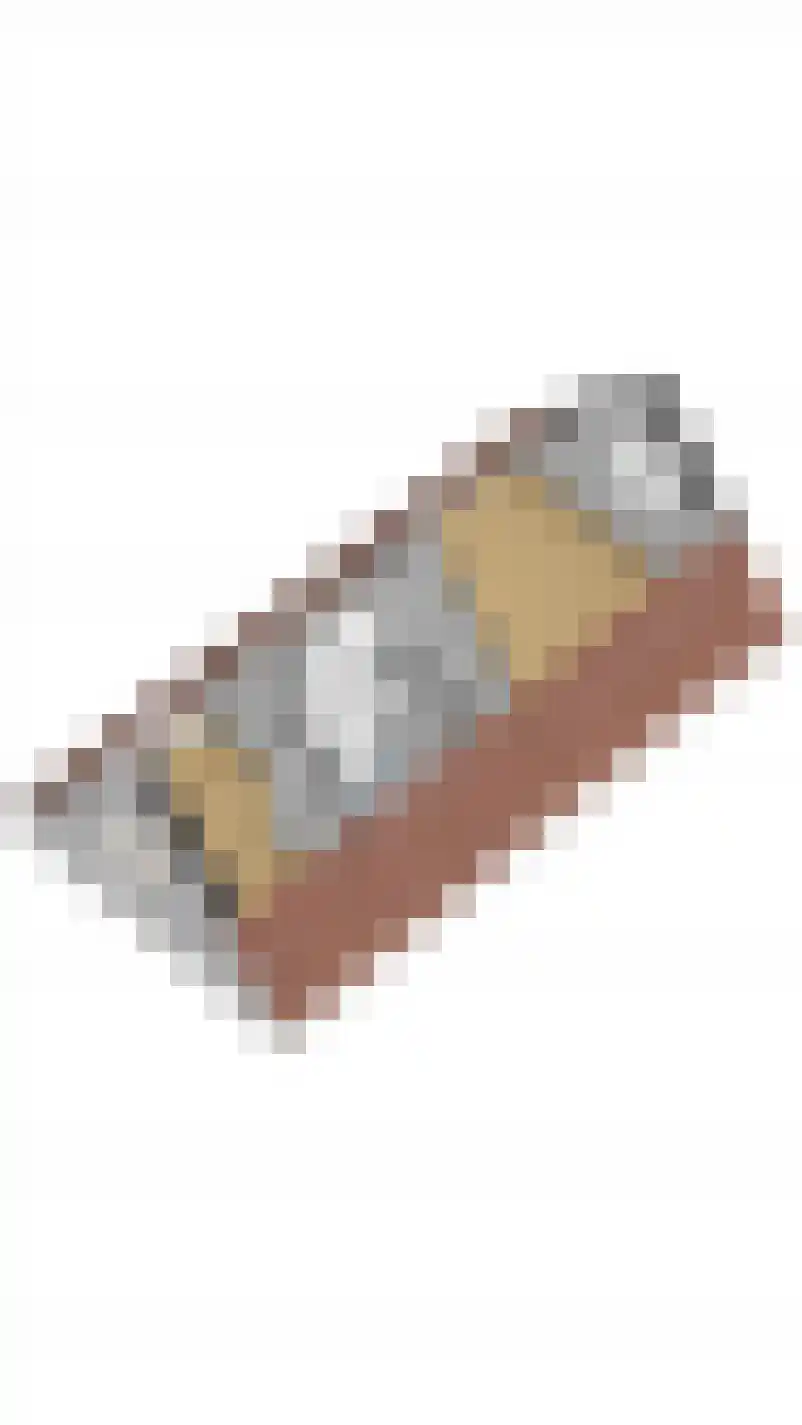 Verlengde Breevaart 3 222 Reeuwijk thumbnail 30