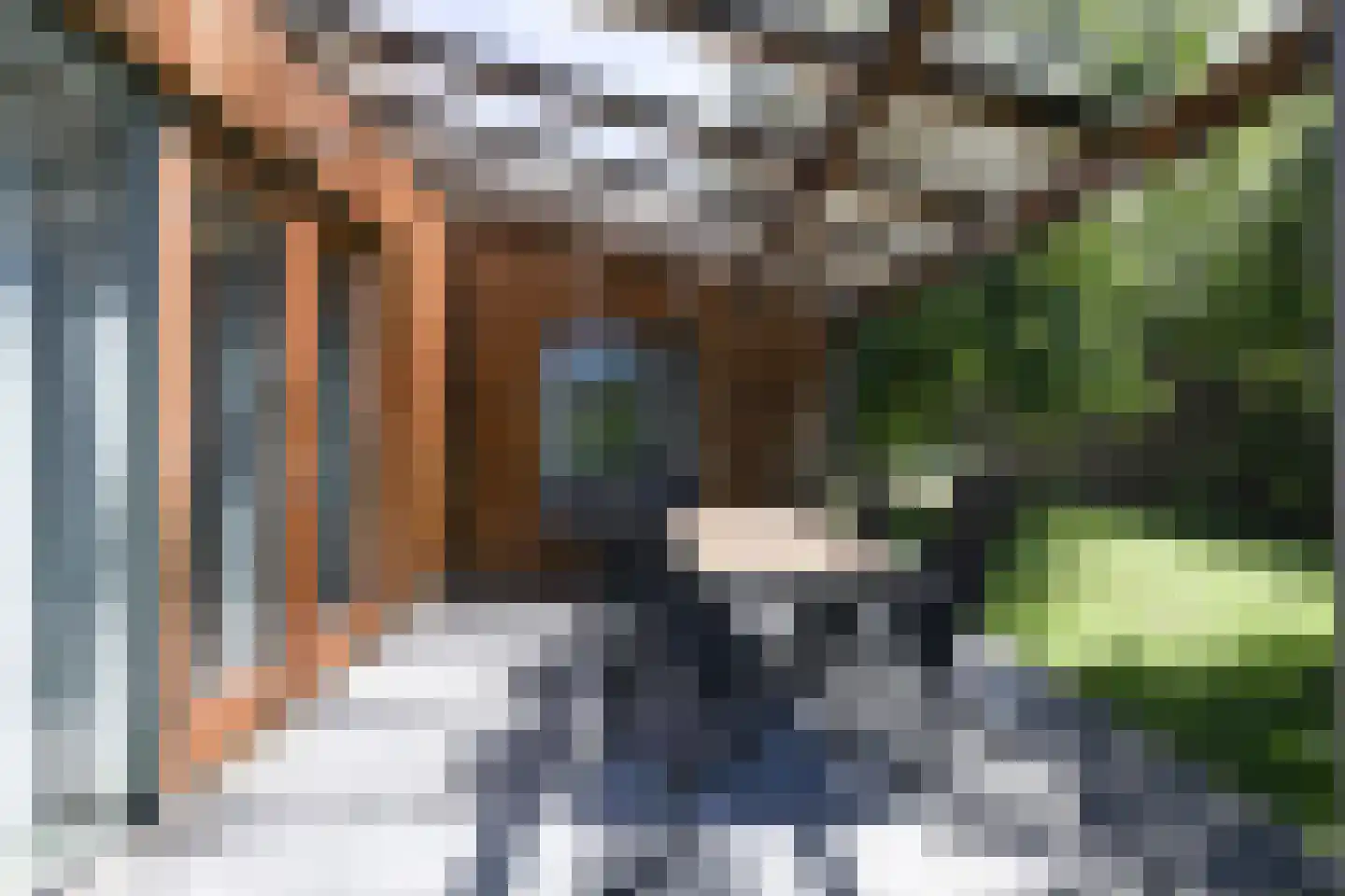Verlengde Breevaart 3 222 Reeuwijk thumbnail 4