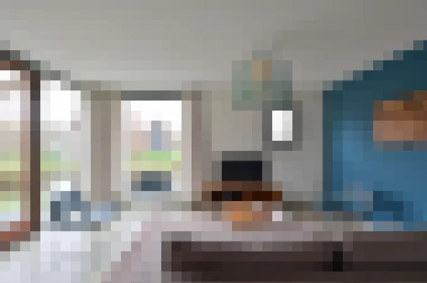 Verlengde Breevaart 3 222 Reeuwijk thumbnail 5