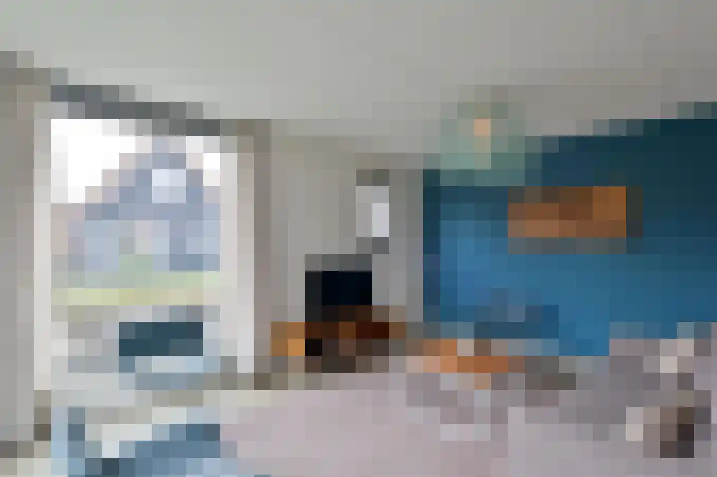 Verlengde Breevaart 3 222 Reeuwijk thumbnail 6