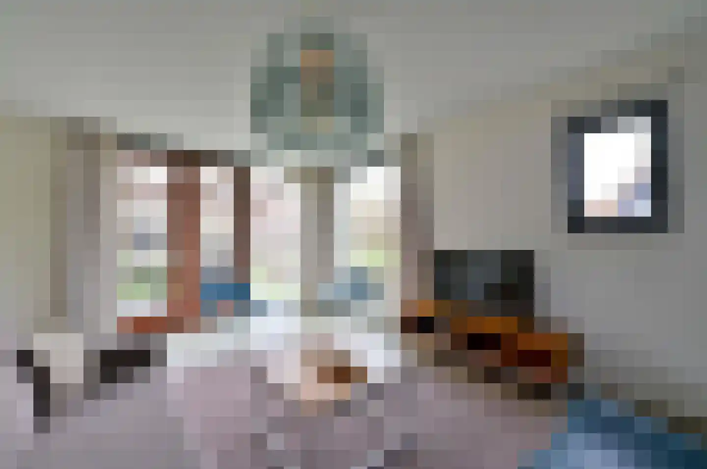 Verlengde Breevaart 3 222 Reeuwijk thumbnail 7