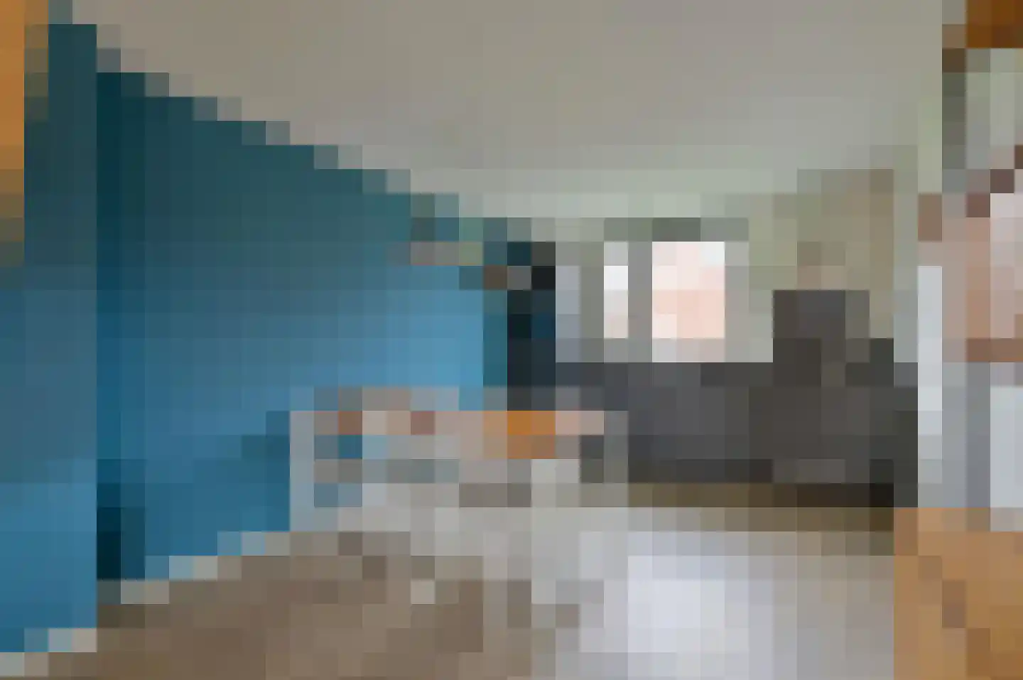 Verlengde Breevaart 3 222 Reeuwijk thumbnail 8